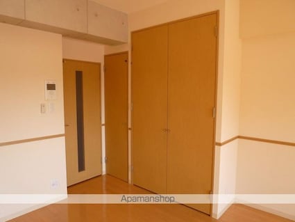 エルミナコート草津[1K/29.6m2]のその他部屋・スペース