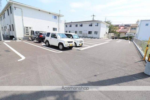 グランレジデンス 国府 BーIIのその他写真