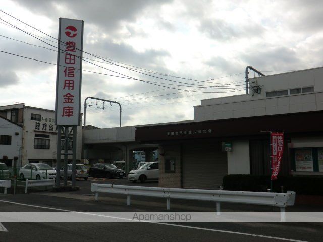 カーサ八橋のその他写真