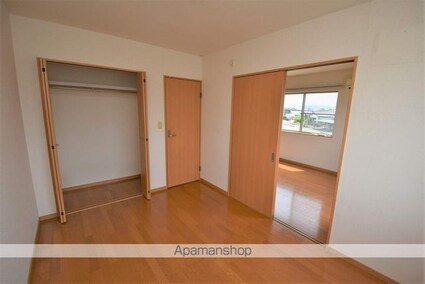 ルーチェ[2LDK/53m2]のその他部屋・スペース