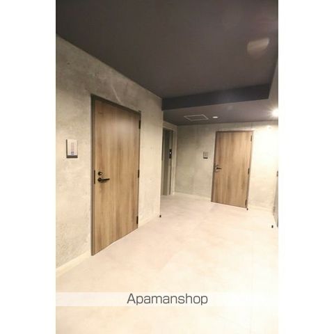 イクス北円山のその他写真