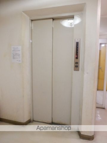 ドエル田園ガーデン山のその他写真