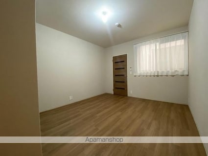 ミュー亀井町[1K/32.58m2]の内装1