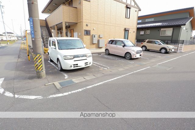 DーROCKのその他写真