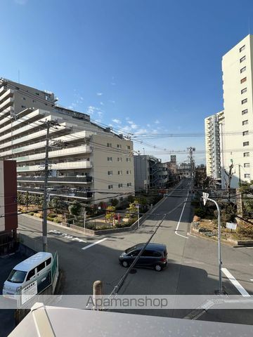フジパレス堺駅EASTのその他写真