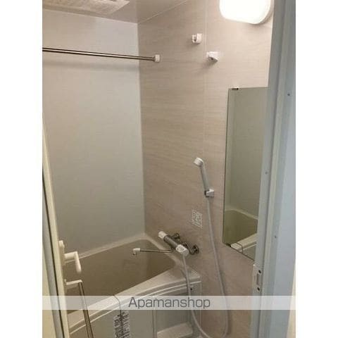 SーRESIDENCE川口LUCHIAの内装写真