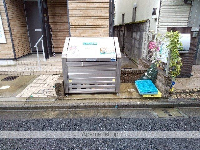 レオネクスト阿佐谷南山のその他写真