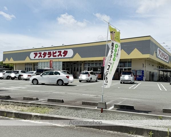 RENATUS CALEROの周辺写真