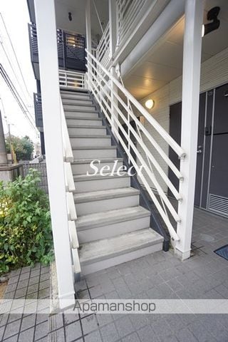 レオネクストブリーズドゥメールのその他写真