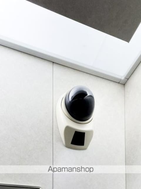 東京都中野区中野５丁目[1LDK/40.12m2]の内装2