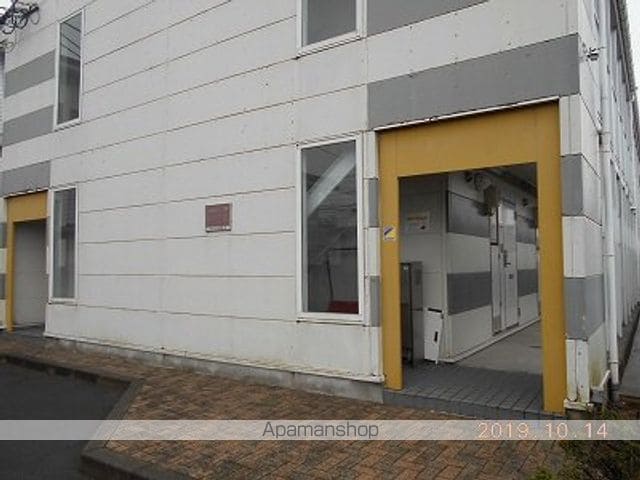 レオパレスNA・TSU・Iのその他写真
