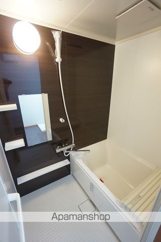SAKYO21長沼の内装写真