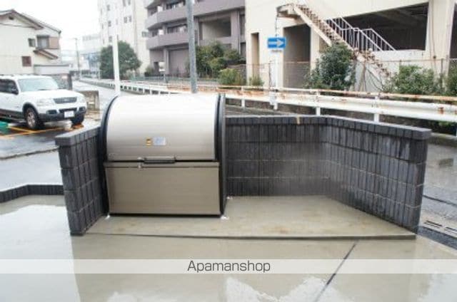 リブリ・ルームス要町Iのその他写真