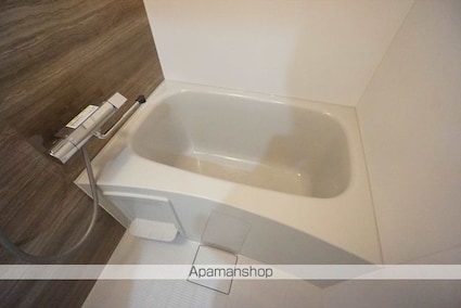 ディアレイシャス名古屋中村公園Ⅱ[1K/24.28m2]の内装6