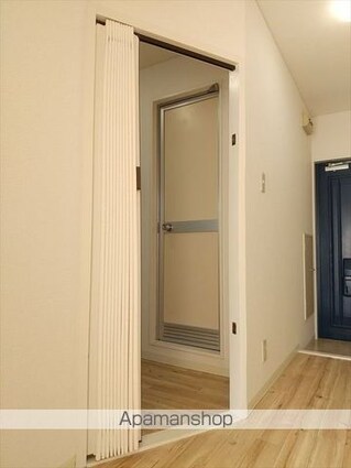 和歌山県和歌山市吹屋町２丁目[1K/21m2]の内装5
