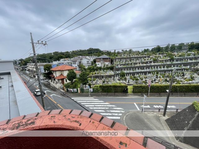 元屋敷壱番館のその他写真