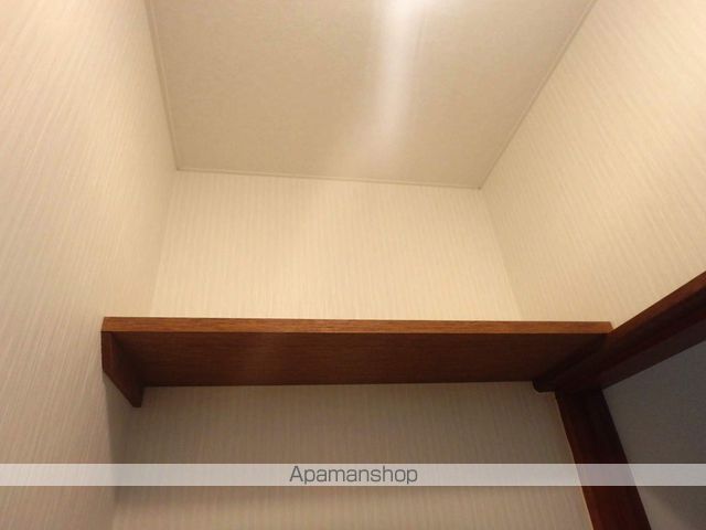 プライマリハウスの内装写真