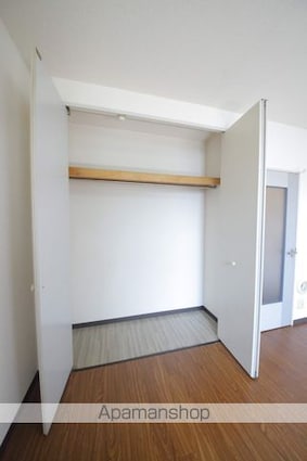 Ｙ’Ｓ　ＨＯＵＳＥ[1K/24.5m2]の収納