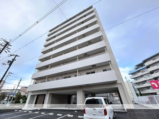 アライブ牧野