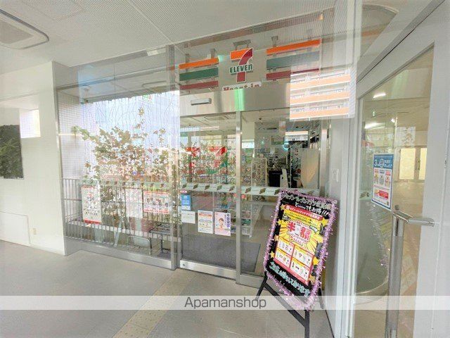 クラッシィハウス尼崎 GRAND PLACEの周辺写真