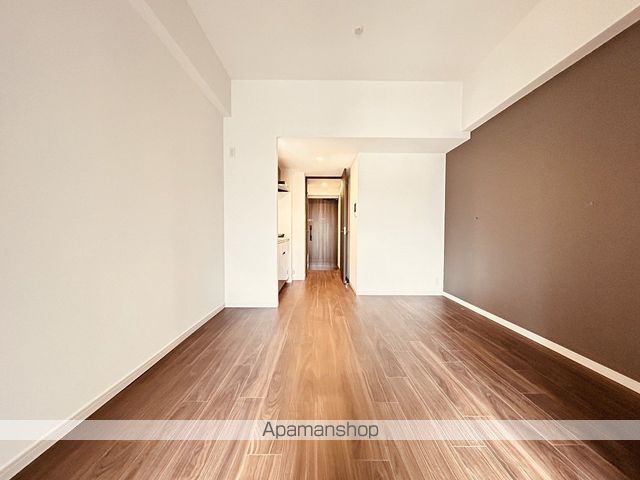 S−RESIDENCE本川町AFFORDの内装写真