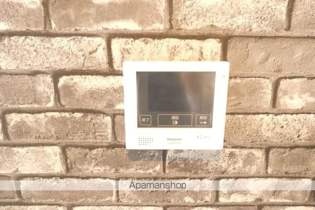 エムビルデベロップコアVIの内装写真