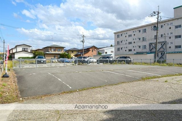 アシスト第2秋田マンションのその他写真