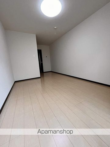 FUJIPALACEFUKUSHIMANORTHの内装写真