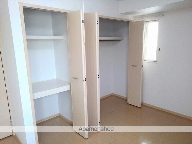 NEW 昇基の内装写真
