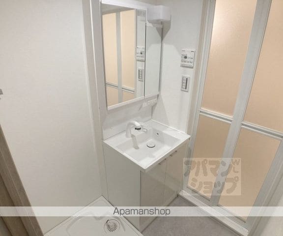 アドバンスコート四条堀川IIの内装写真