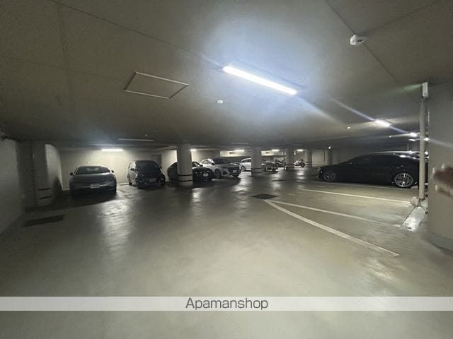 ニューハイツ花水木のその他写真