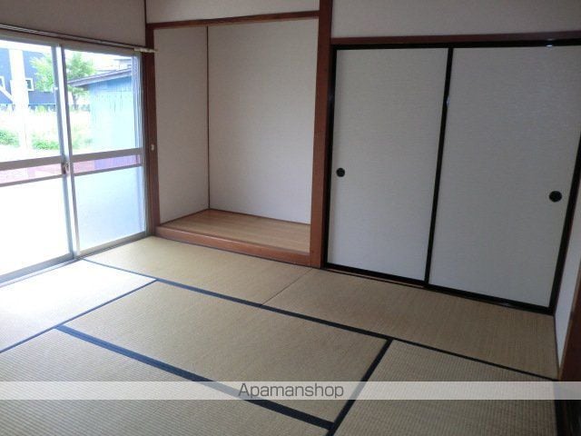 detached 宮城県遠田郡美里町北浦字待江82-24
北浦の賃貸情報を見る
物件地図