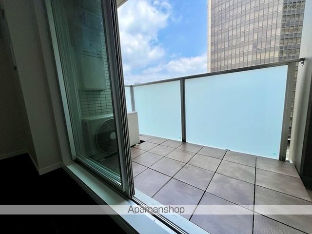 メイクスデザイン南青山の内装写真
