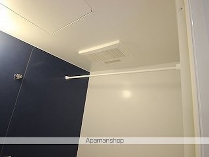 ソレイユカヤノⅢ[1LDK/46.68m2]のその他設備