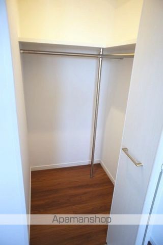 エンクレスト博多駅南CELESの内装写真