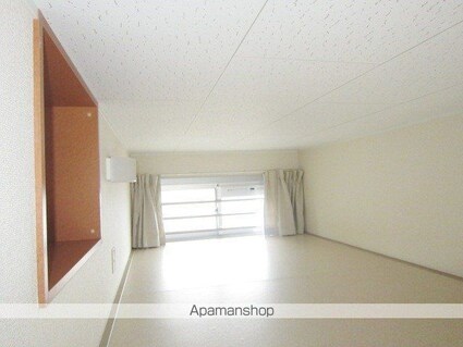 レオパレス中御所[1K/20.28m2]のその他部屋・スペース1