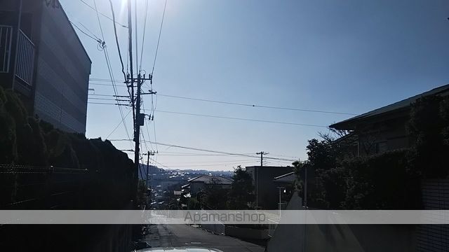 レオパレスコトーのその他写真