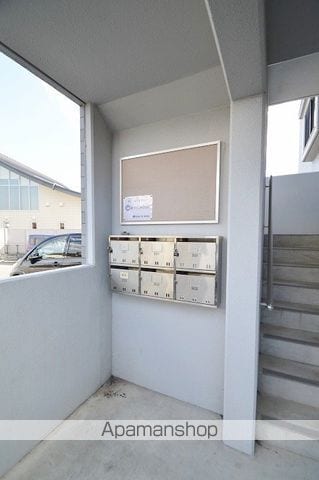 クレールコートIIのその他写真