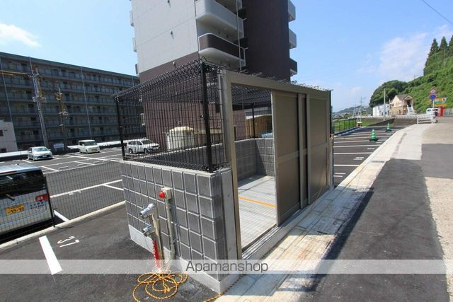 トレステーラ古国府駅前のその他写真