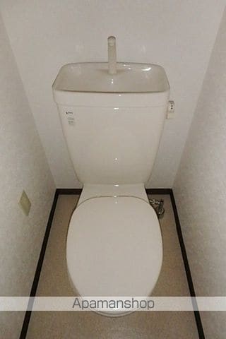 ノースピアL・Rの内装写真