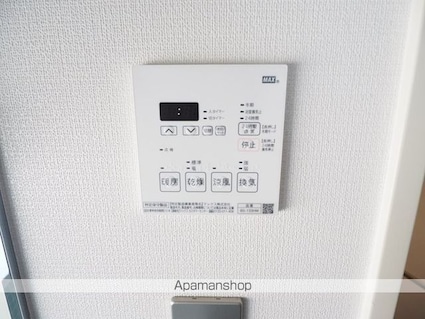 レジディア新御徒町[1LDK/44.16m2]の内装3