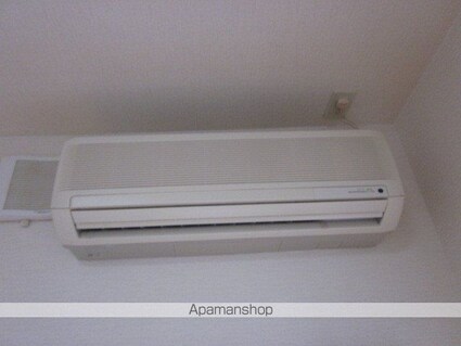 愛知県名古屋市中区新栄１丁目[1K/27.6m2]の内装1