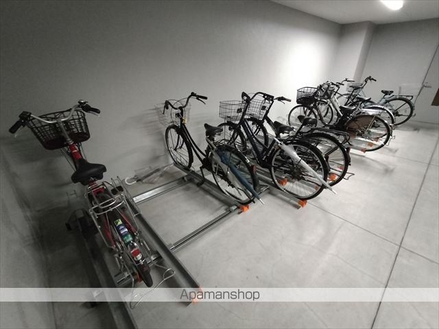 ファーストフィオーレ江坂垂水町のその他写真