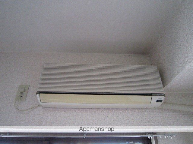 コマキビルの内装写真