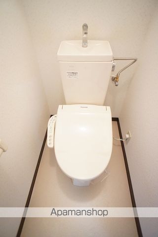 万葉ガーデンの内装写真