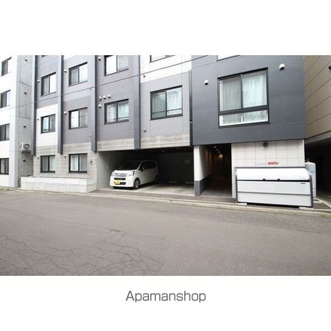 TIAMO ASABUのその他写真