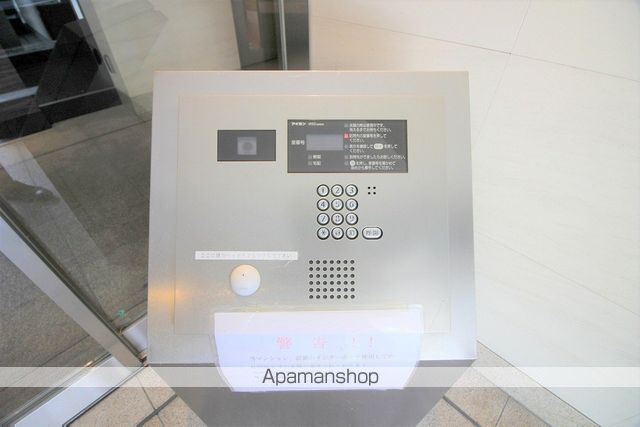 PARK AXISうつぼ公園のその他写真