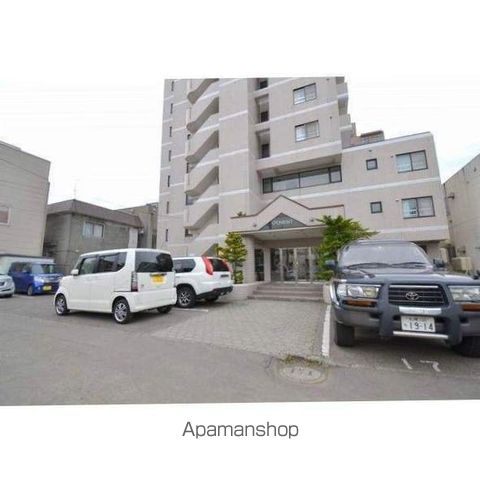 ΑNEXT札幌第16のその他写真
