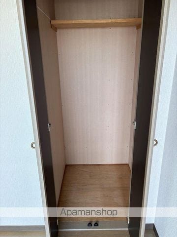 Mクレスト成和の内装写真