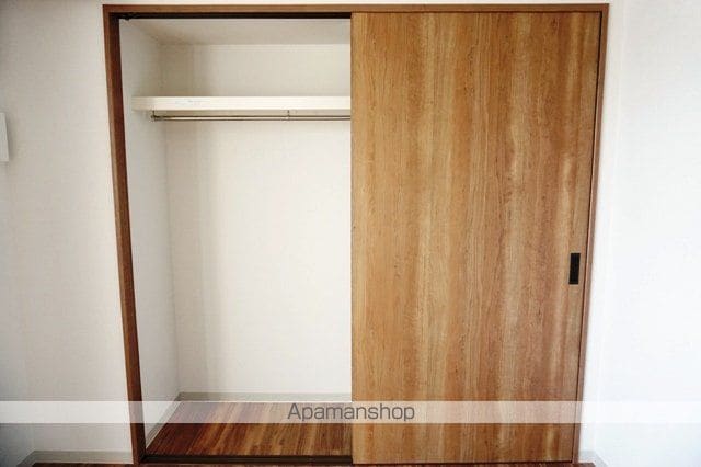 セレコート寝屋川本町の内装写真